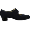 Bild 3 - Ara Pumps
