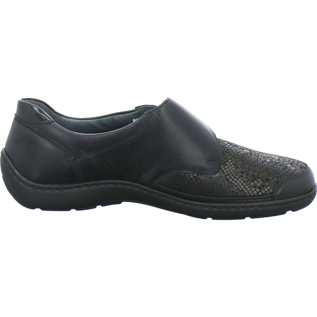 Bild 3 - Waldläufer Halbschuhe