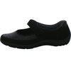 Bild 2 - Waldläufer Halbschuhe