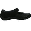 Bild 3 - Waldläufer Halbschuhe