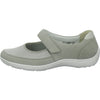 Bild 2 - Waldläufer Halbschuhe