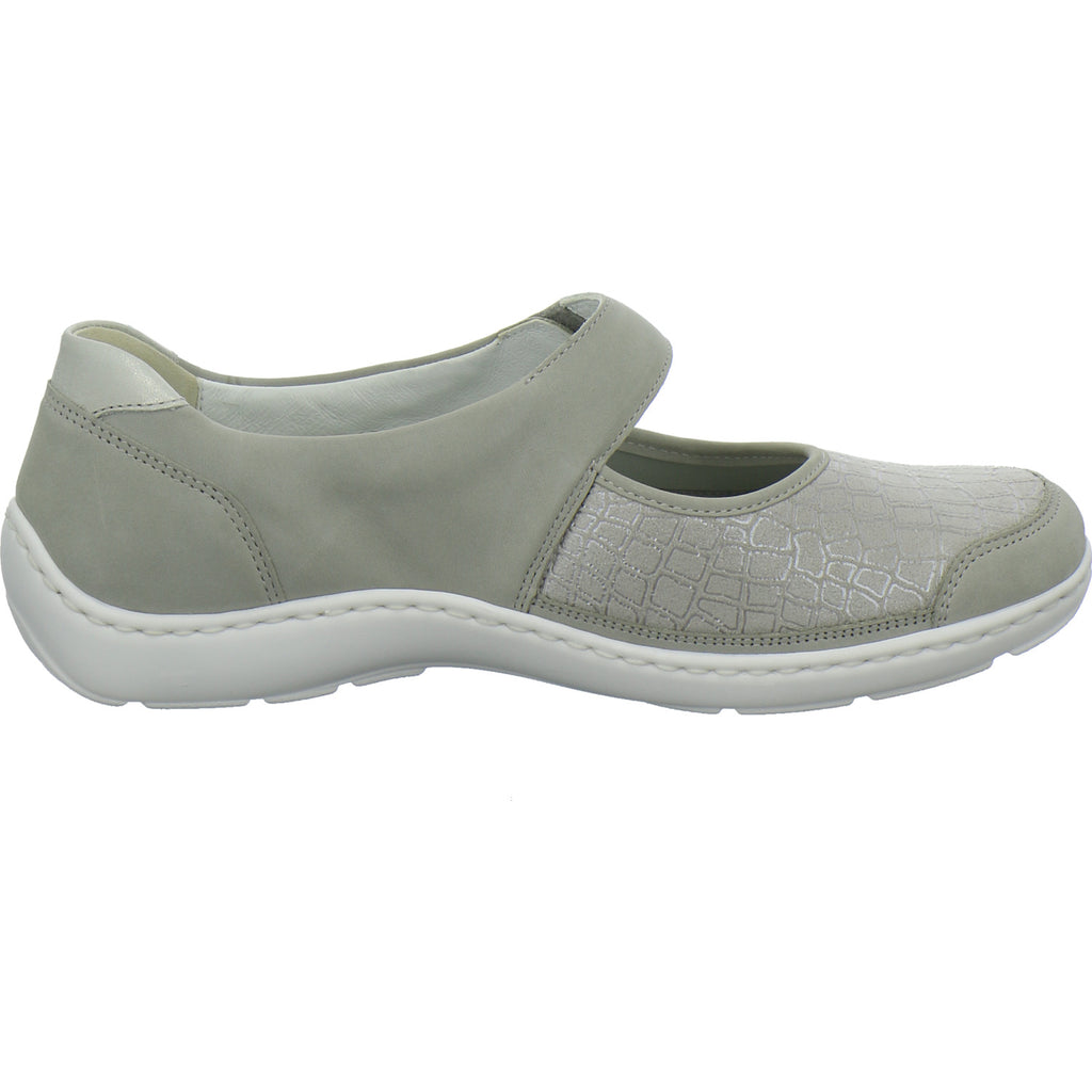 Bild 3 - Waldläufer Halbschuhe