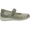 Bild 3 - Semler Halbschuhe