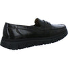 Waldläufer Bequemschuhe Damen H-Pina animal