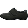 Bild 2 - Waldläufer Halbschuhe