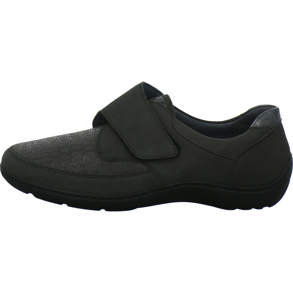 Bild 2 - Waldläufer Halbschuhe