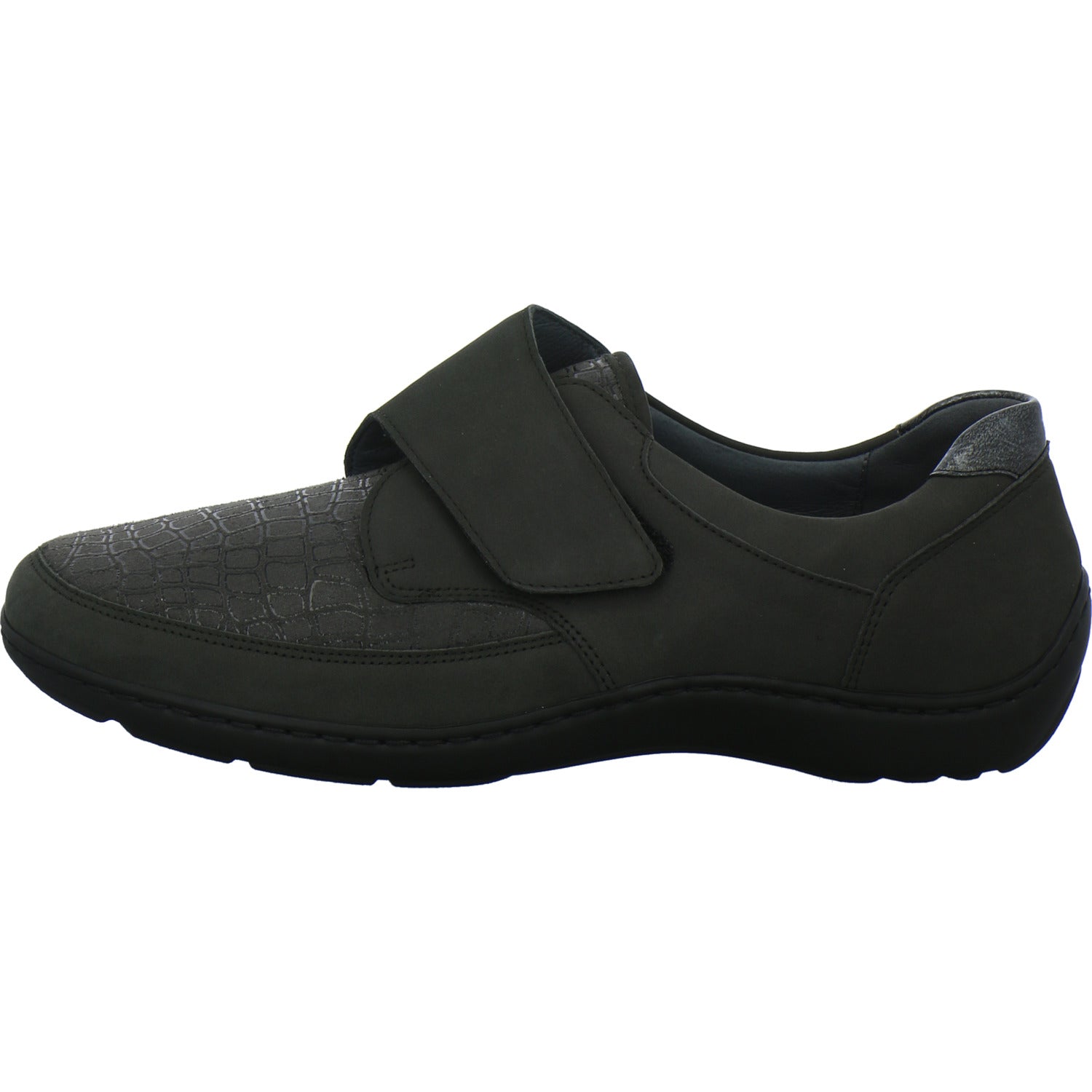 Bild 2 - Waldläufer Halbschuhe