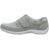 Bild 2 - Waldläufer Halbschuhe
