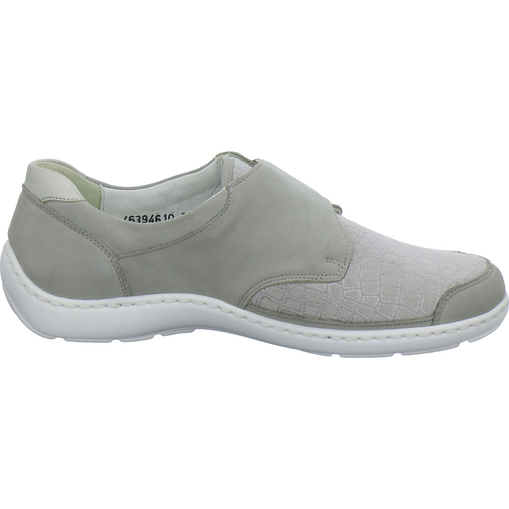Bild 3 - Waldläufer Halbschuhe