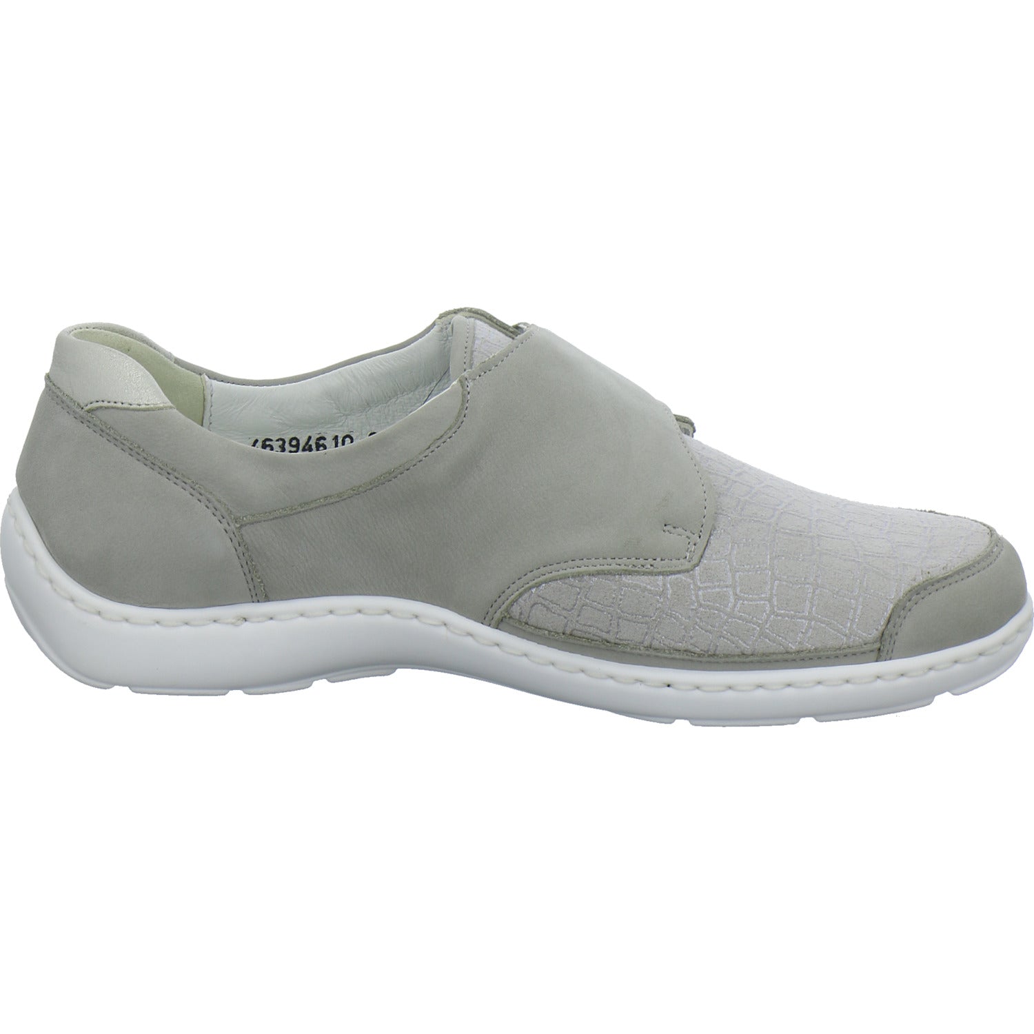 Bild 3 - Waldläufer Halbschuhe