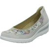 Bild 1 - Ara Halbschuhe