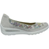Bild 3 - Ara Halbschuhe