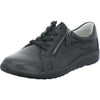 Bild 1 - Waldläufer Schnürschuhe