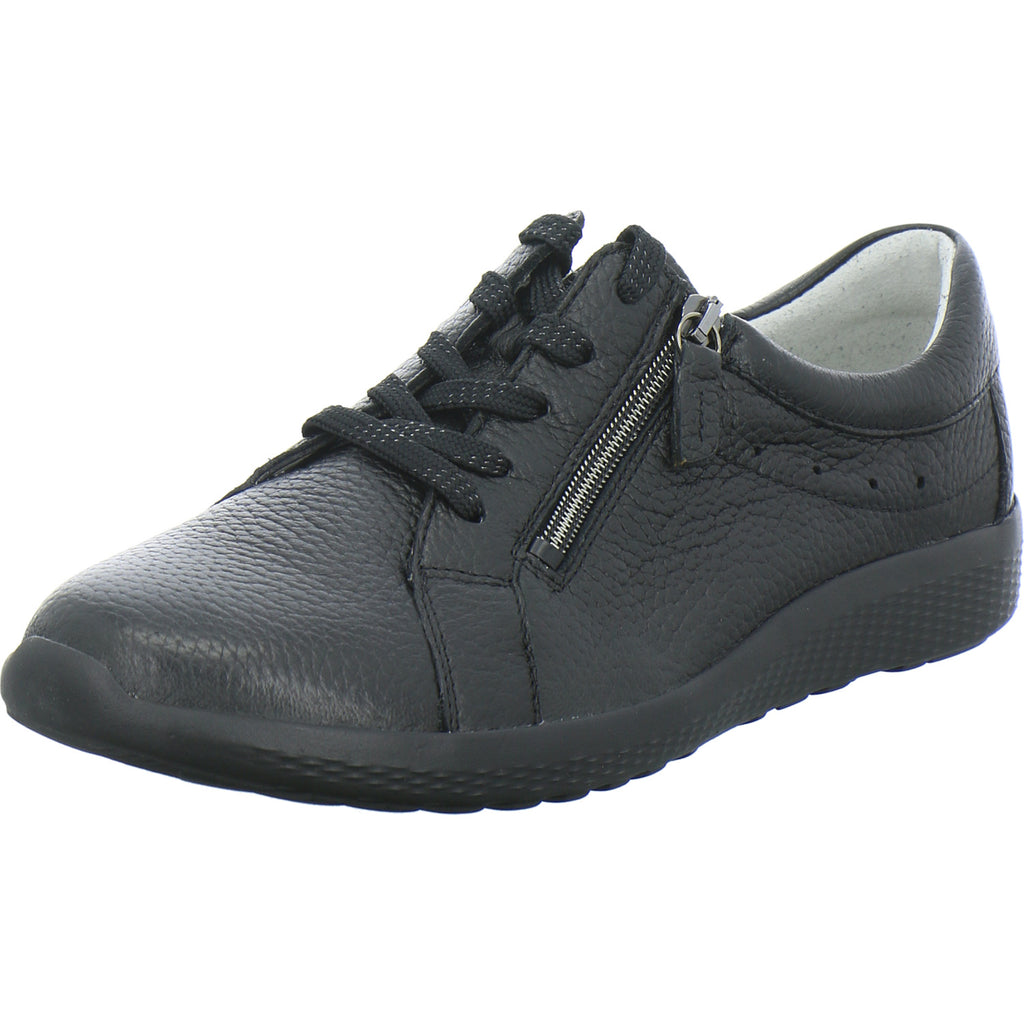 Bild 1 - Waldläufer Schnürschuhe
