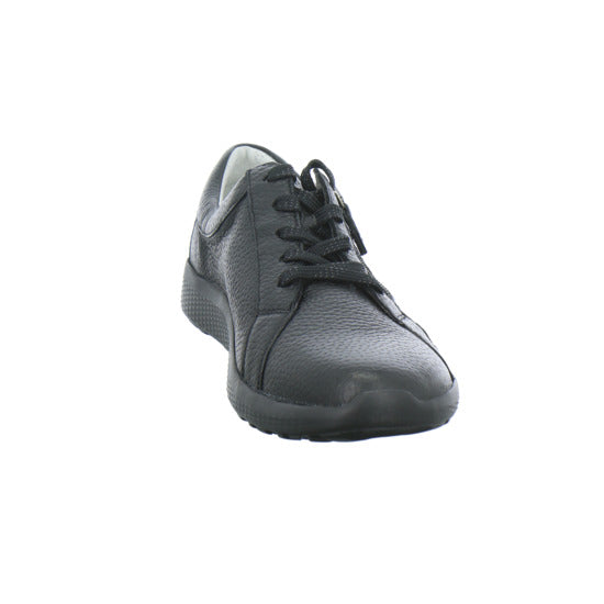 Waldläufer K-Ira Bequemschuhe Schwarz - 360° Ansicht