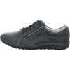 Bild 2 - Waldläufer Schnürschuhe