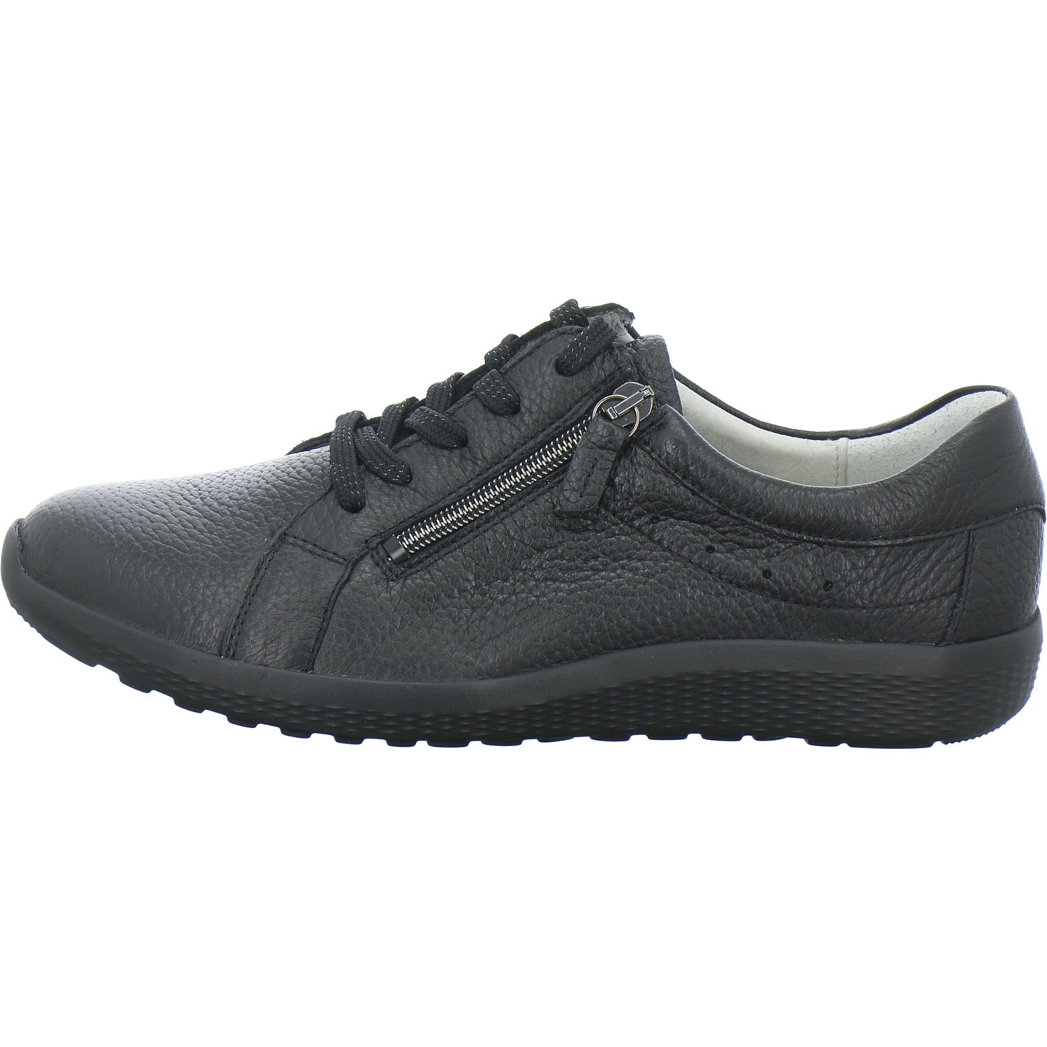 Bild 2 - Waldläufer Schnürschuhe