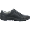 Bild 3 - Waldläufer Schnürschuhe