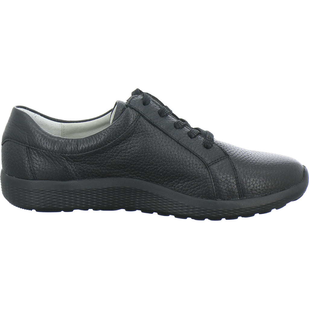 Bild 3 - Waldläufer Schnürschuhe
