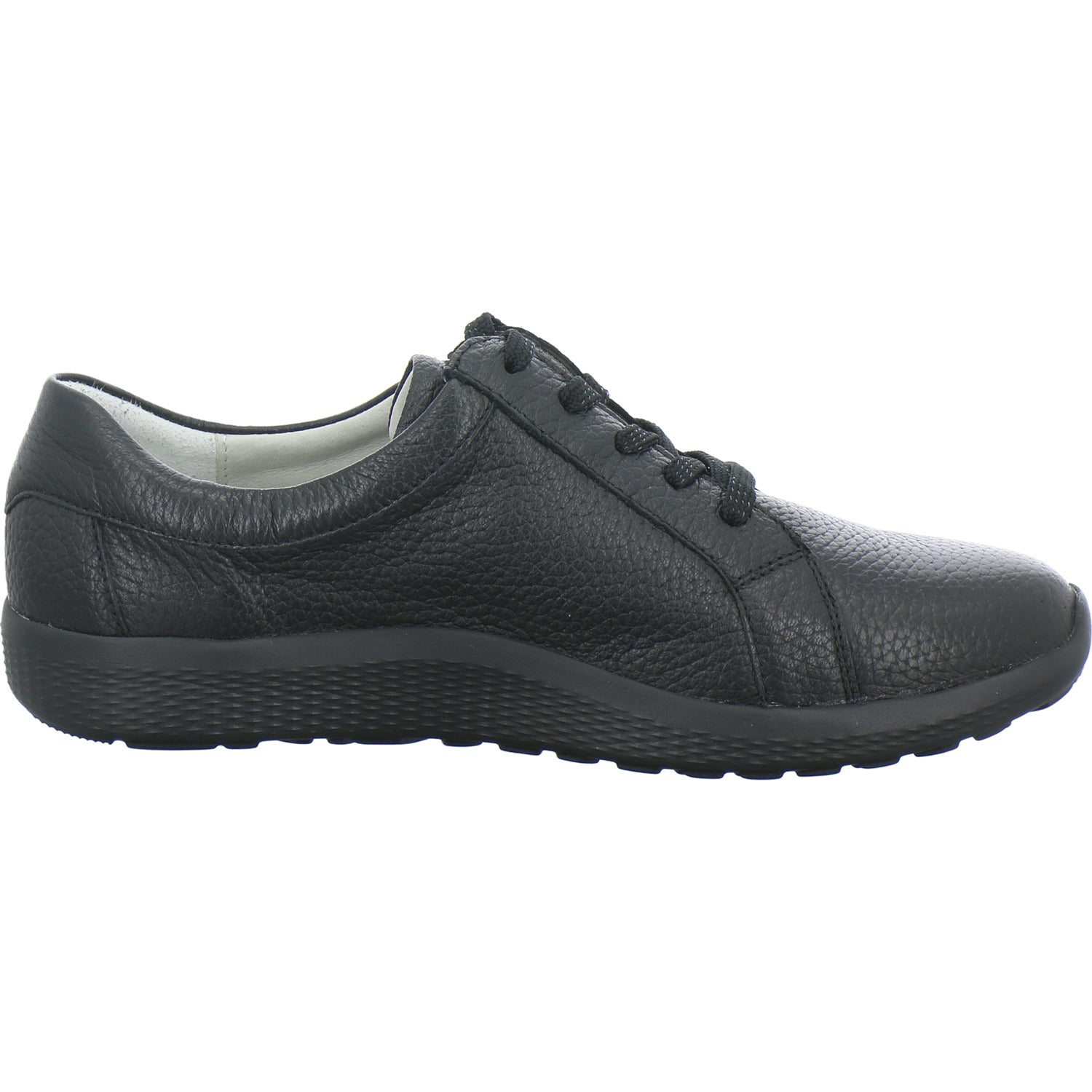 Bild 3 - Waldläufer Schnürschuhe