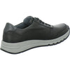 Waldläufer H-April Bequemschuhe Schwarz