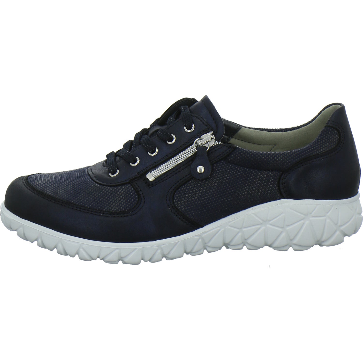 Bild 2 - Waldläufer Sneaker