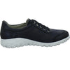 Bild 3 - Waldläufer Sneaker