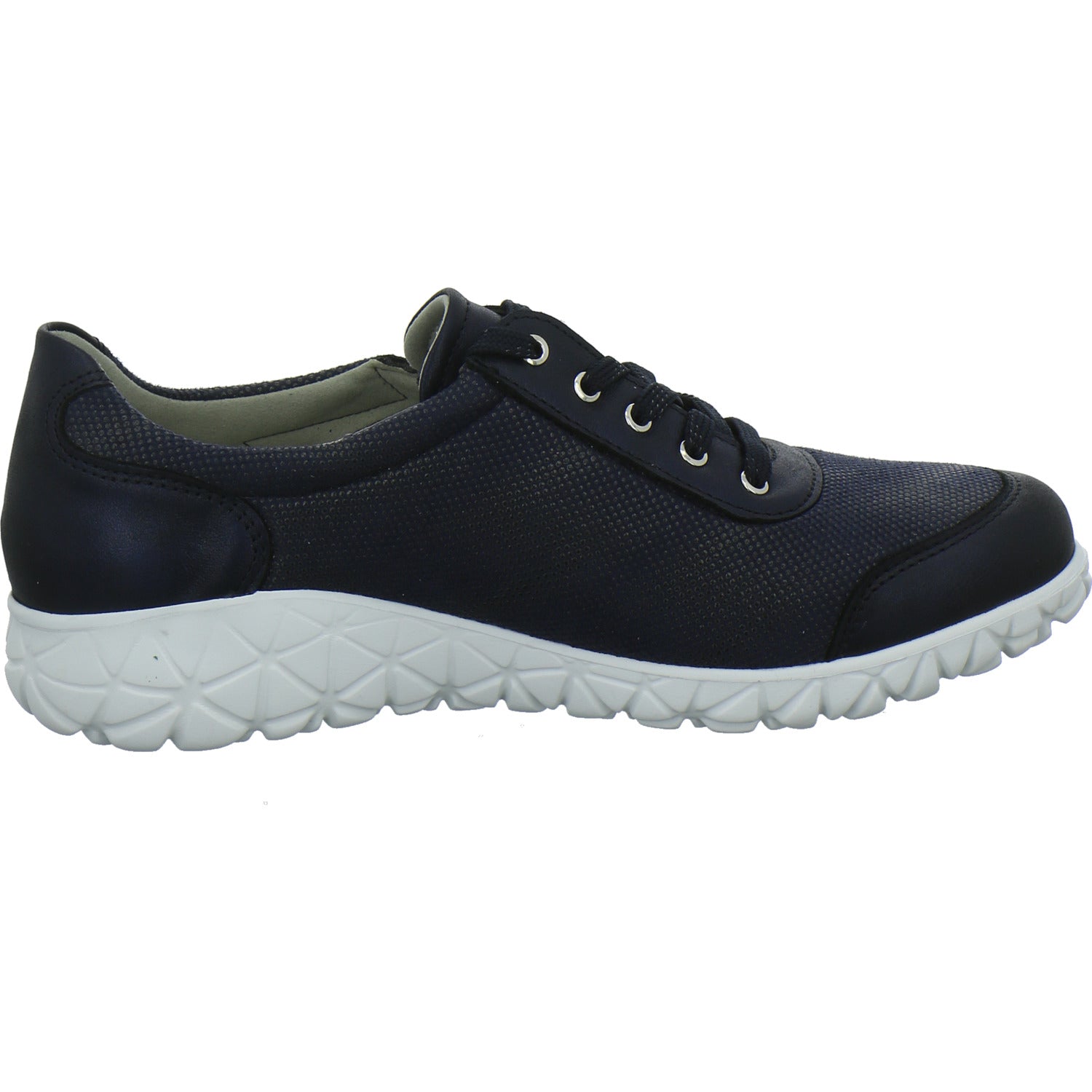 Bild 3 - Waldläufer Sneaker