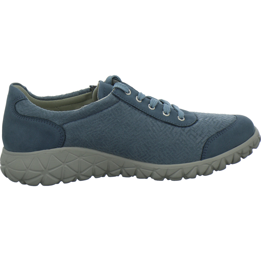 Bild 3 - Waldläufer Schnürschuhe