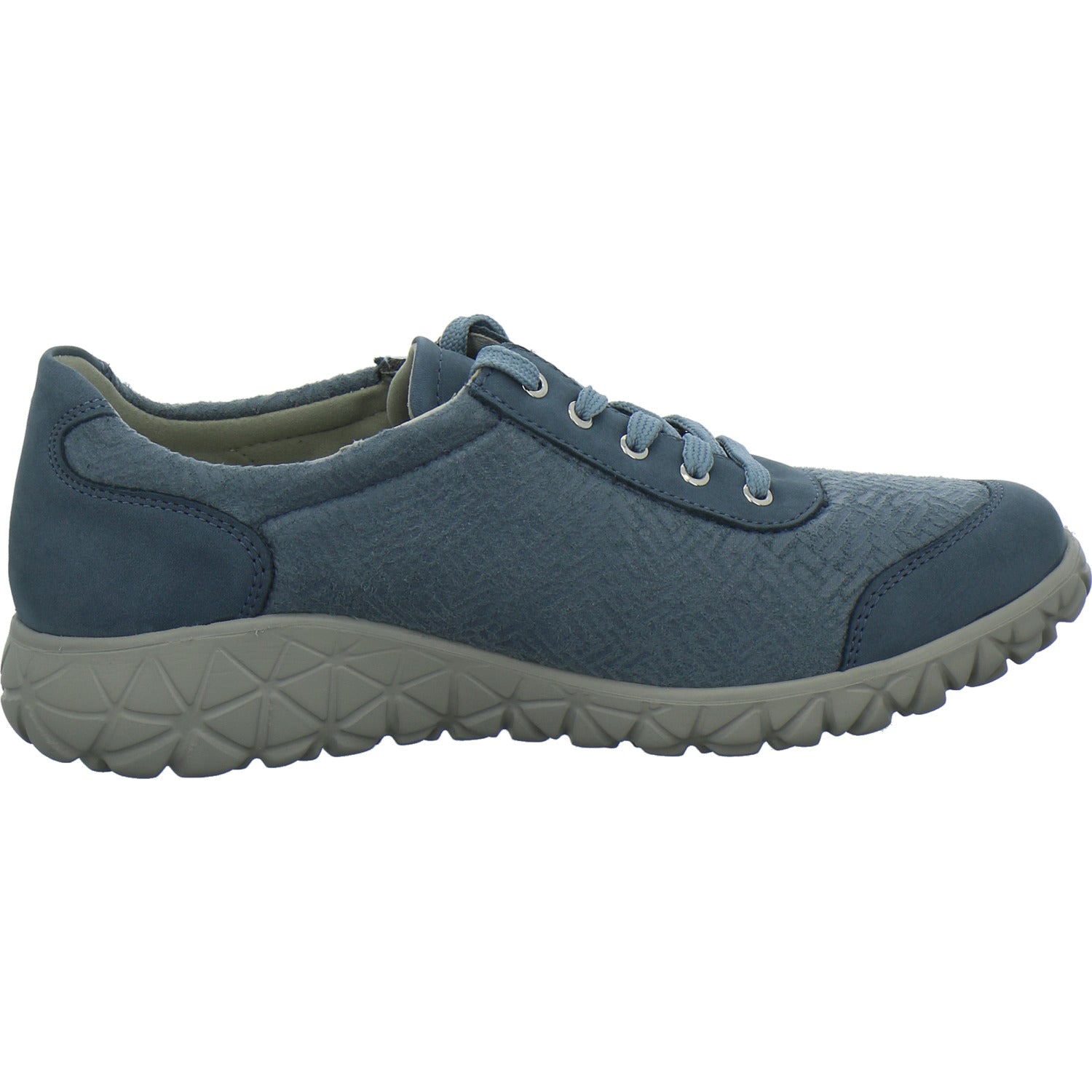 Bild 3 - Waldläufer Schnürschuhe