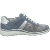 Bild 3 - Semler Schnürschuhe