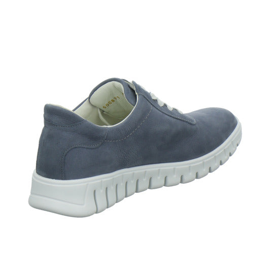 Waldläufer Bequemschuhe Damen H-Birdy Denim