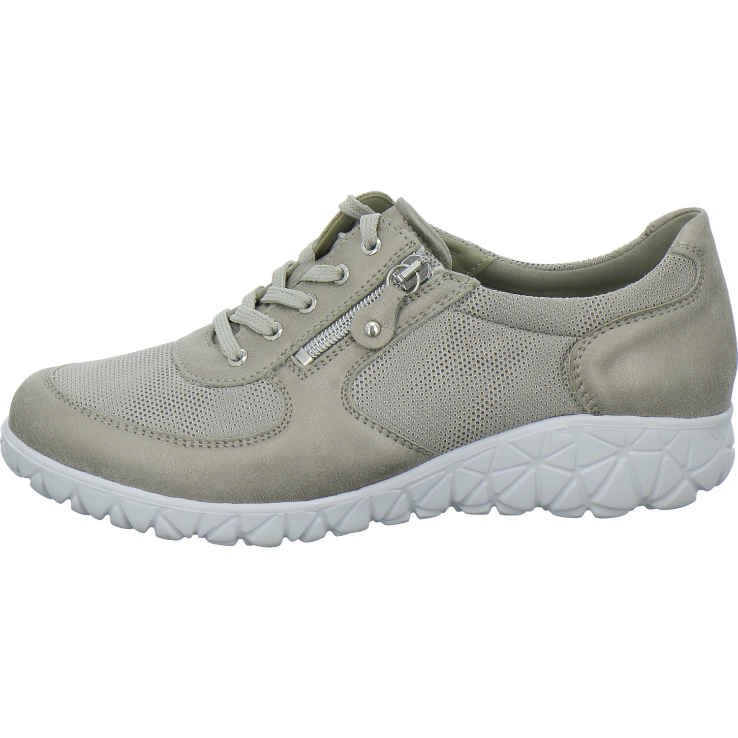 Bild 2 - Waldläufer Sneaker