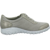 Bild 3 - Waldläufer Sneaker