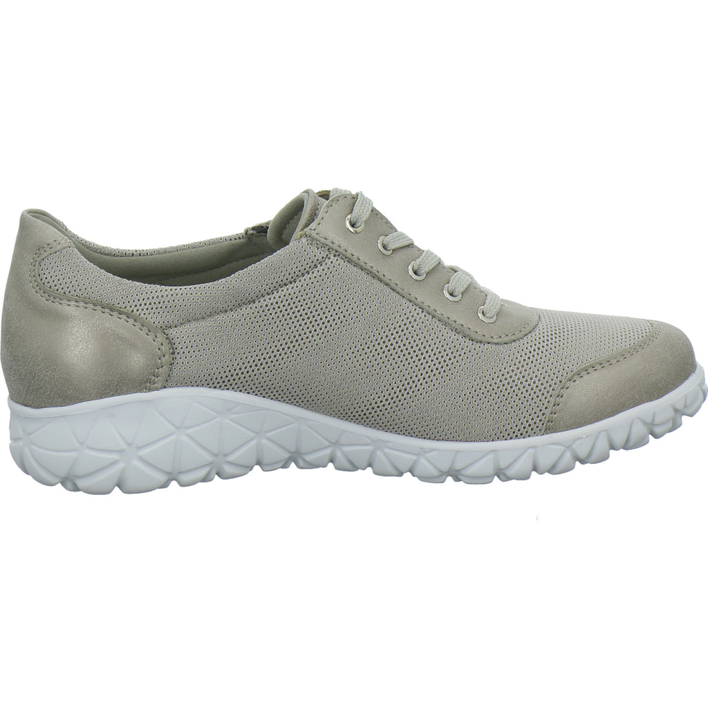 Bild 3 - Waldläufer Sneaker
