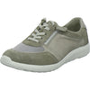 Waldläufer Bequemschuhe Damen M-Ira taupe