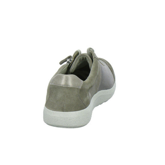 Waldläufer Bequemschuhe Damen M-Ira taupe