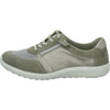 Waldläufer Bequemschuhe Damen M-Ira taupe