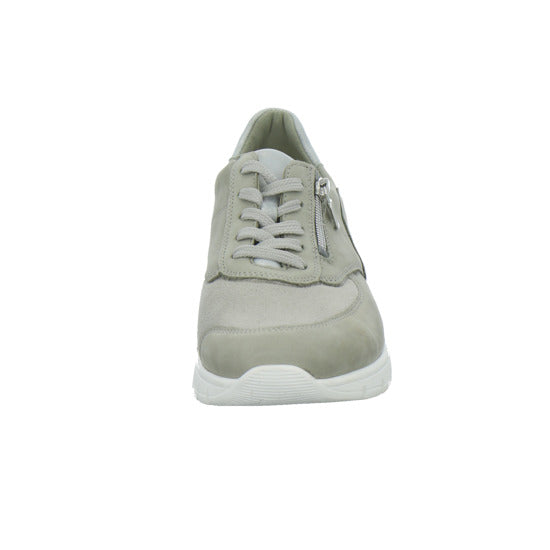 Waldläufer Bequemschuhe Damen K-Ramona taupe
