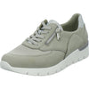 Waldläufer Bequemschuhe Damen K-Ramona taupe
