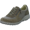 Waldläufer Bequemschuhe Damen Havy taupe