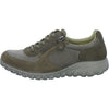 Waldläufer Bequemschuhe Damen Havy taupe