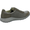 Waldläufer Bequemschuhe Damen Havy taupe