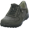Waldläufer Heavy Soft Bequemschuhe Anthrazit