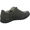 Waldläufer Heavy Soft Bequemschuhe Anthrazit