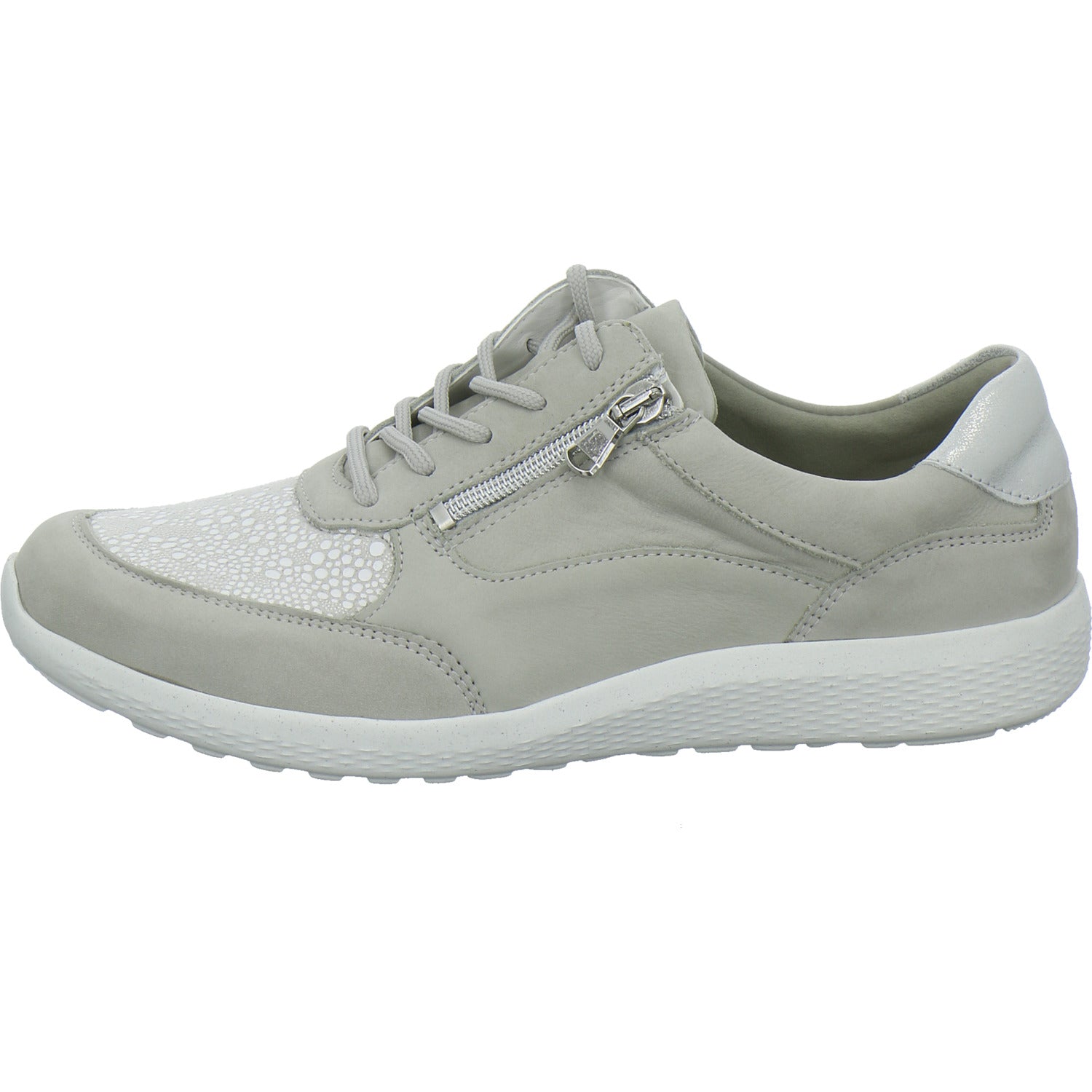 Bild 2 - Waldläufer Sneaker