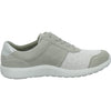 Bild 3 - Waldläufer Sneaker