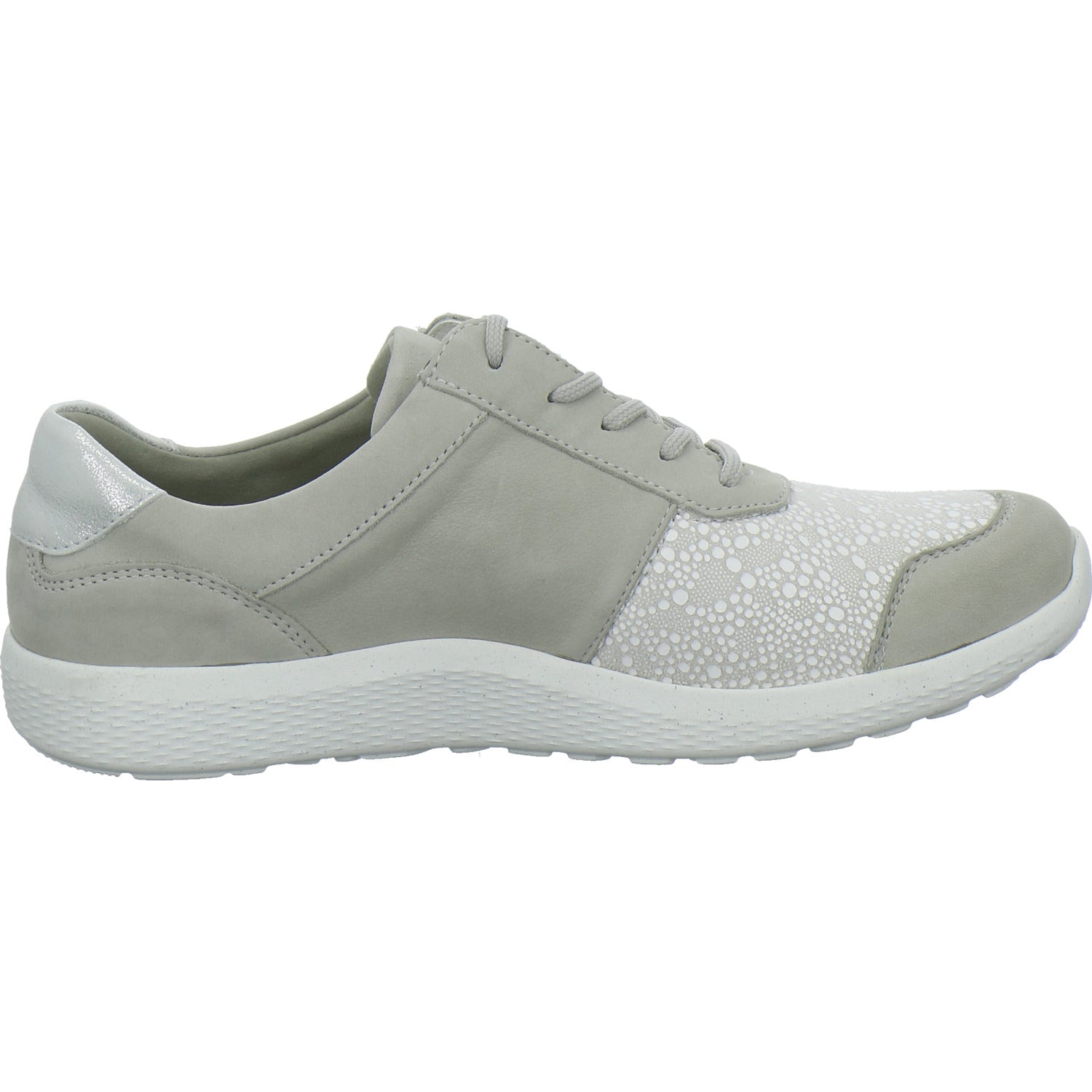Bild 3 - Waldläufer Sneaker