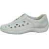 Bild 2 - Waldläufer Schnürschuhe