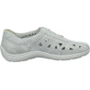 Bild 3 - Waldläufer Schnürschuhe
